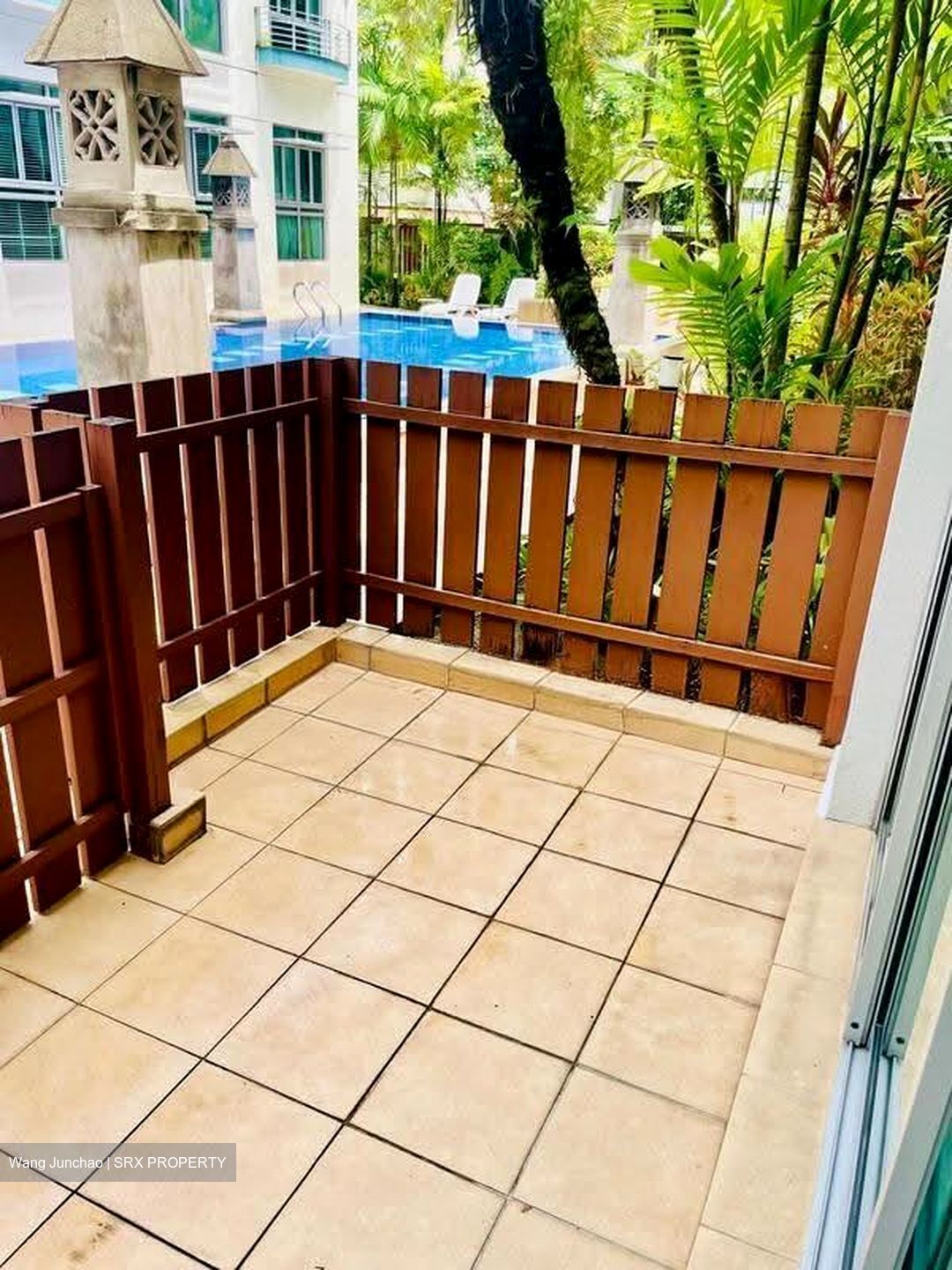 The Armadale (D11), Apartment #616315661